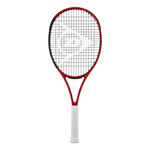 Raquettes De Tennis Dunlop CX 200 OS